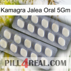Kamagra Oral Jelly 5Gm 07
